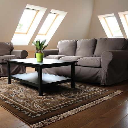 Gyulakeszi Villa Tolnay Vendeghaz מראה חיצוני תמונה